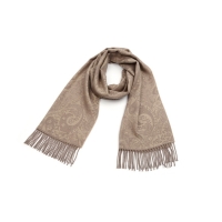 Шарф CORONA 3302